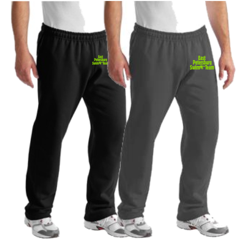 P 182 Sweatpants